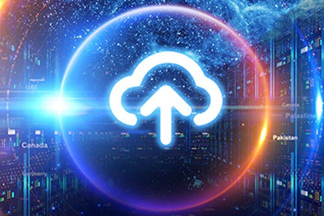  传感器检测中八大抗...