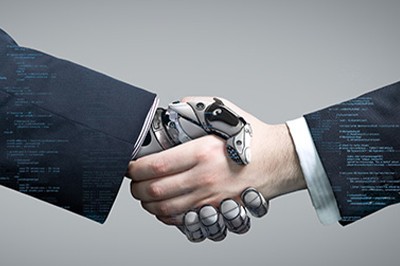  红外传感器技术原理深度全解析