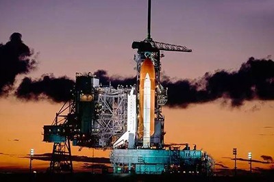  用得多，看到少：没有传感器，世界会怎么样？